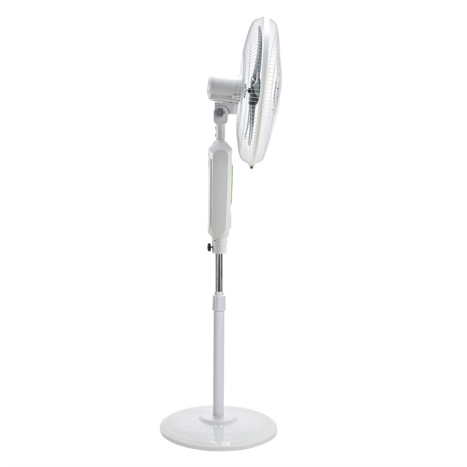 Electric Fan Rechargeable Fan suppliers