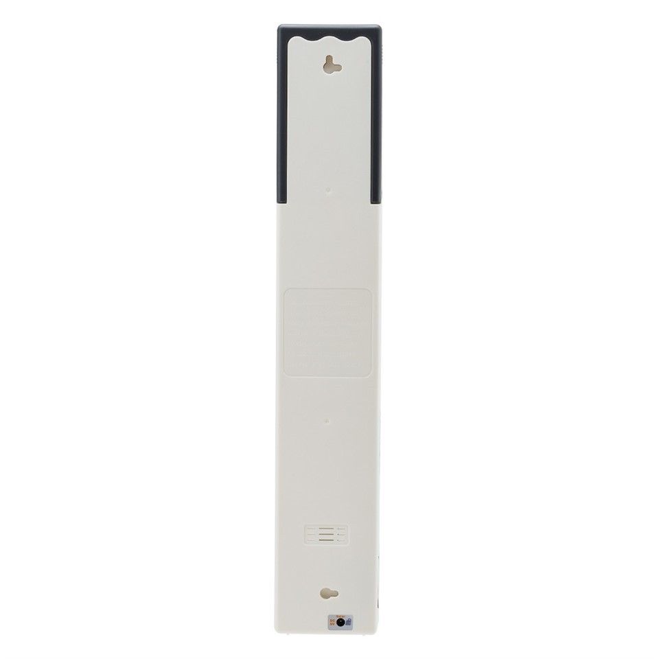 Emergency Lamps For Home Emergency Light factory