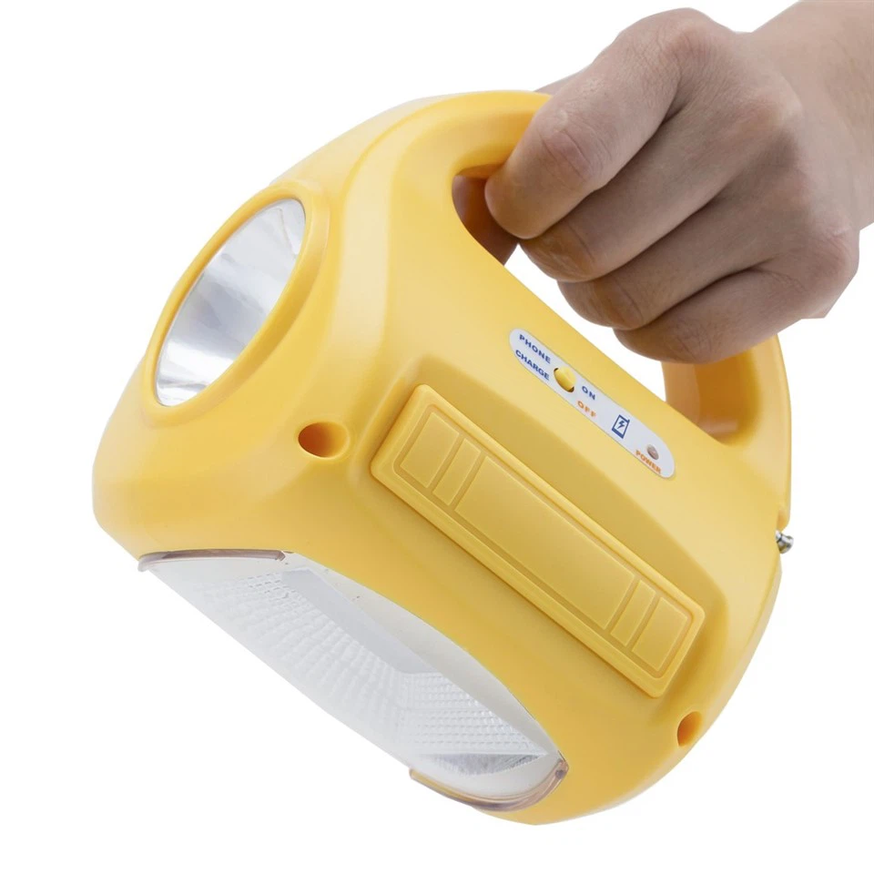 Emergency Lights Battery Emergency Lamp best