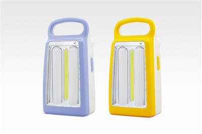 Eklere moman sa a nan limyè pàn kouran elektrik ® emergency ak backup batri (...