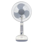 12 pous Rechargeable tab fanatik