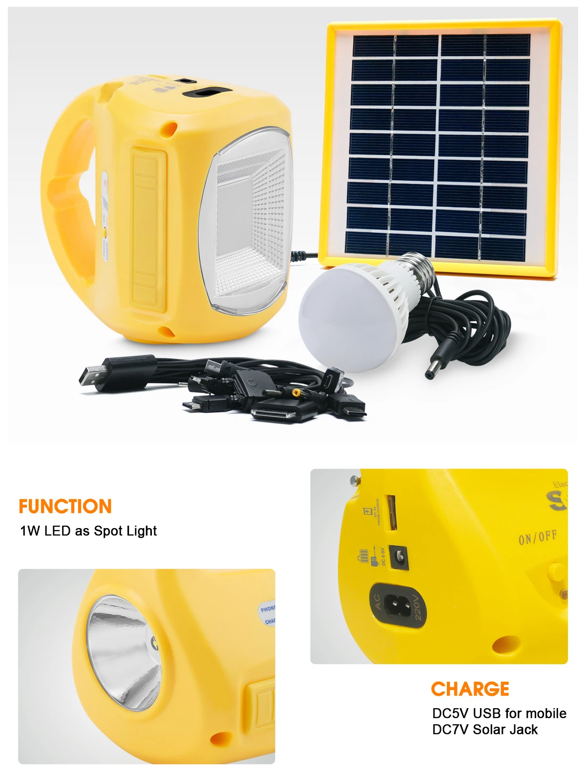 QM820DPART11 QM820DPART11