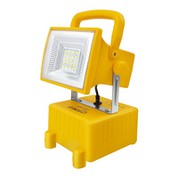 10 Watt dirije Limyè Veyikil Ijans