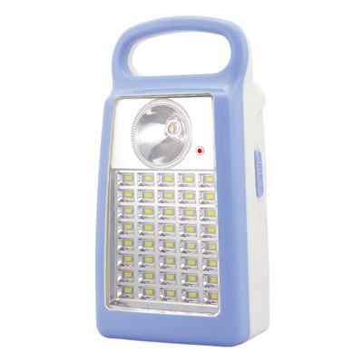 400 Rechargeable Camping Lantern