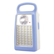 400 Rechargeable Camping Lantern