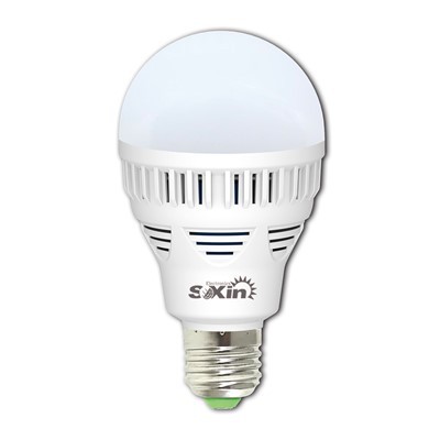 9 Watt dirije anpoul ijans