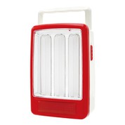 90 Led Rechargeable Lantern