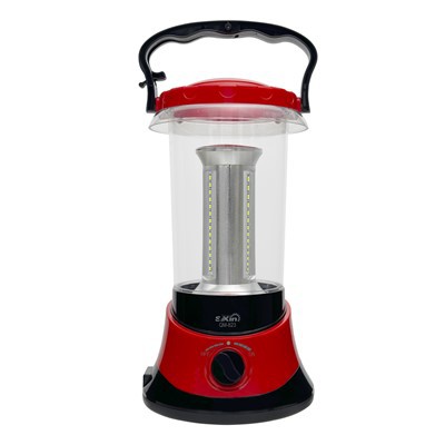 Led Camping Lantern