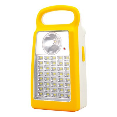 Dirije Limyè Ijans Nan Kay