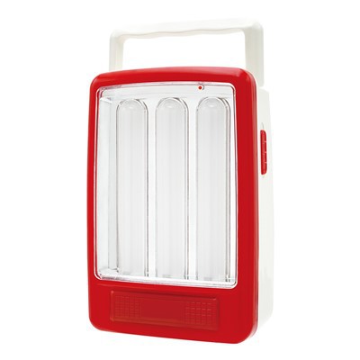 Led Limyè Ijans pou Kay