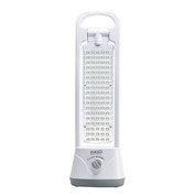 Limyè Ijans Echèk pouvwa