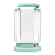 Antèn rechargeable pou kan