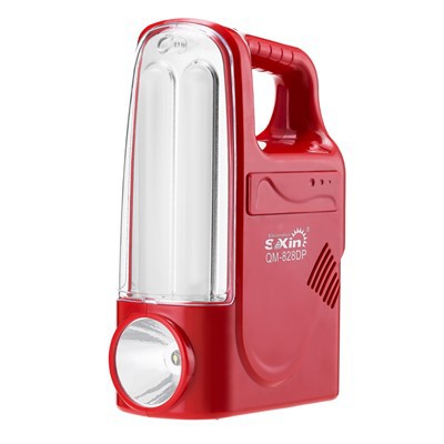 Solè Rechargeable Lantern