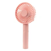 Usb Mini Fan Fan